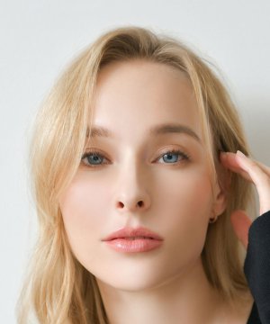 Anastasia Liliental