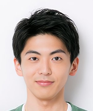 Ryu Kimura