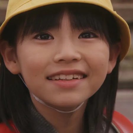 Ju-on: White Ghost (2009)