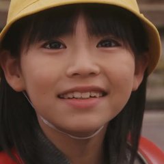 Ju-on: White Ghost Japanese Movie photo