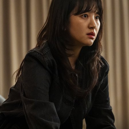 The Defects (2025)