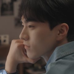 Ball Boy Tactics Korean Drama photo