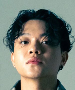 Seung Il Yang