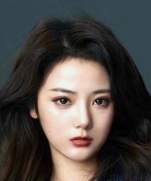 Qianqian Ma