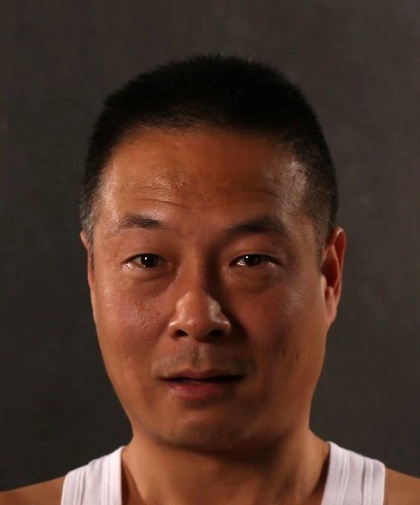 Zi Qiang Liu