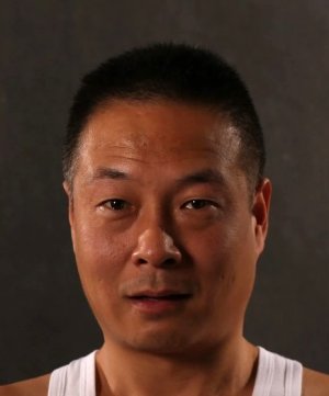 Zi Qiang Liu
