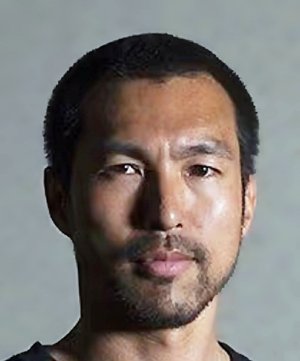 Akihiko Tsunoda