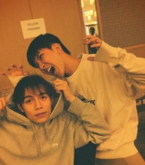 Aby