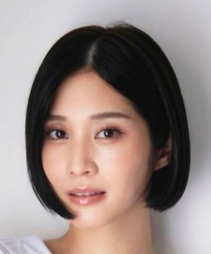Rin Takahashi