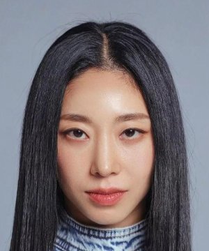 Hye Rang Kim