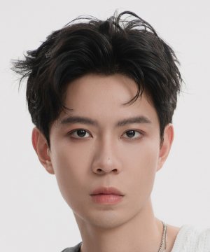 Hao Wen Huang