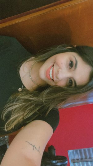 Jeguguily
