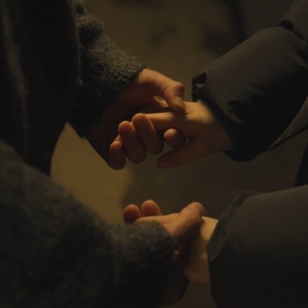 Our Unwritten Seoul (2025)