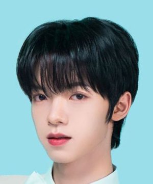 Hui Gwang Jang