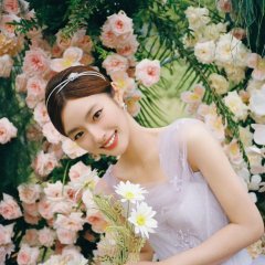 The Best Thing Chinese Drama photo