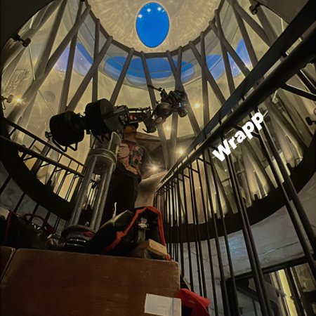 Revamp the Undead Story (2025)