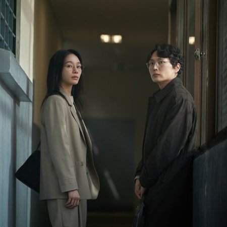 Nine Puzzles (2025)