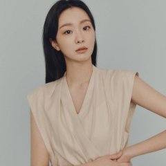 Nine Puzzles Korean Drama photo