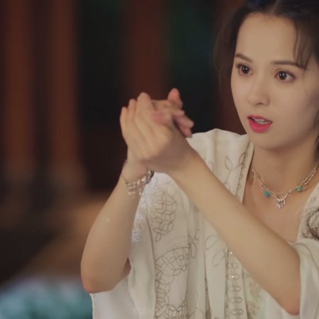 Destiny of Love (2025)