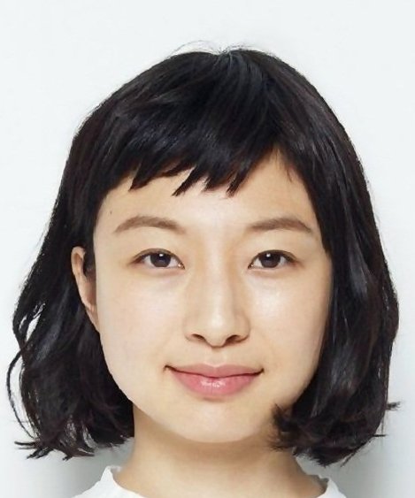 Saya Kawamura