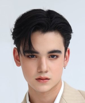 Dangpan Thomsen