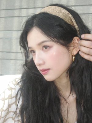 lari