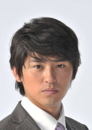 Hashimoto Yutaka | Nishimura Kyotaro Travel Mystery 42: Hokkiko Satsujin Jiken