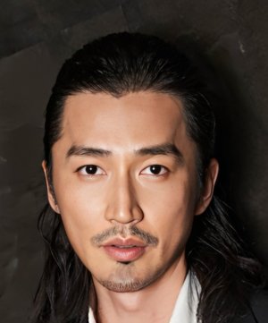 Wei Hao Xu