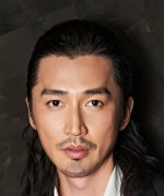 Felix Xu