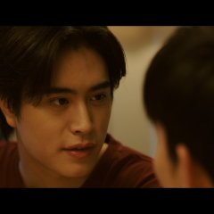 Ticket to Heaven Thai Drama photo