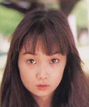 Yuka Matsui