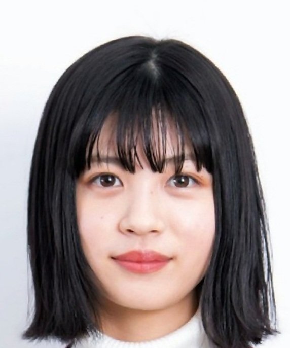 Seina Nakata