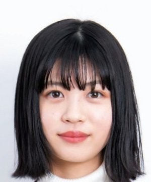 Seina Nakata