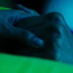 Michelle Korean Movie photo