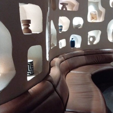 Revamp the Undead Story (2025)