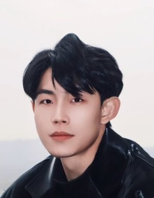 Ri Ge Le Ao