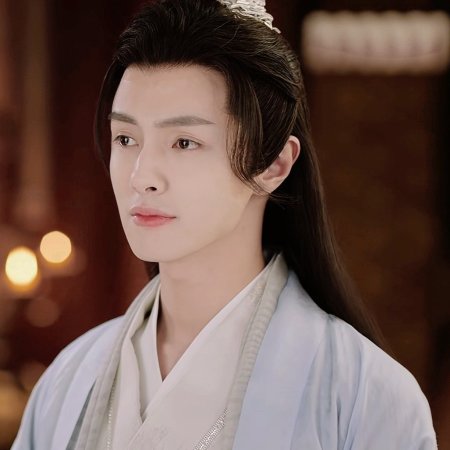 Destiny of Love (2025)