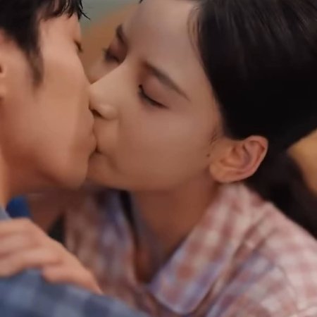 Qi Ling Jia Ji Zhang: Wen Gong Tuan Yang Zai Liao Fu Ri Chang (2025)