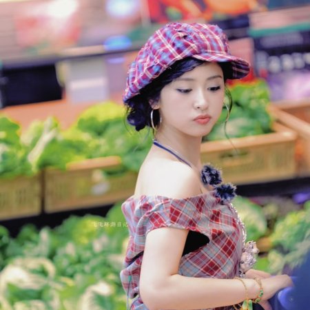Chinese Restaurant Season 9 (2025)