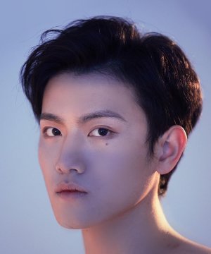Yu Feng Wang