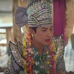 Sweet Tooth, Good Dentist Thai Drama photo