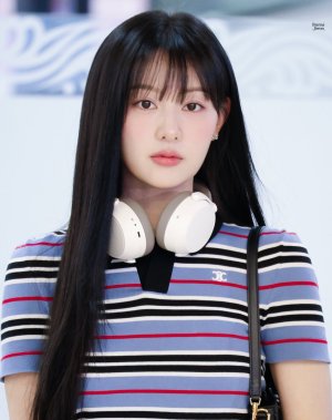primroseira