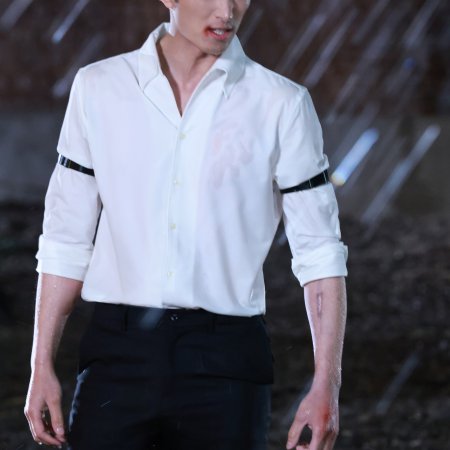 Qi Yue Xin Niang Jing Shi Yin Cang Chu Shen (2025)