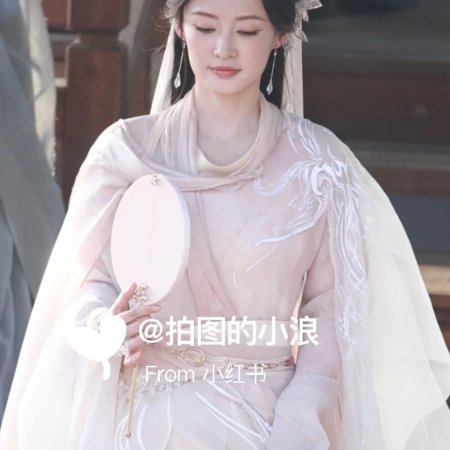 Live Long and Prosper ()