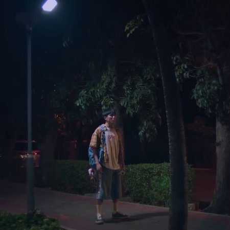Boys in Love (2025)
