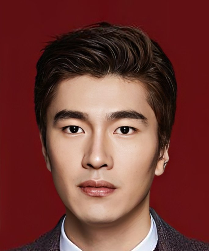 Min Ting Liu
