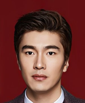 Min Ting Liu