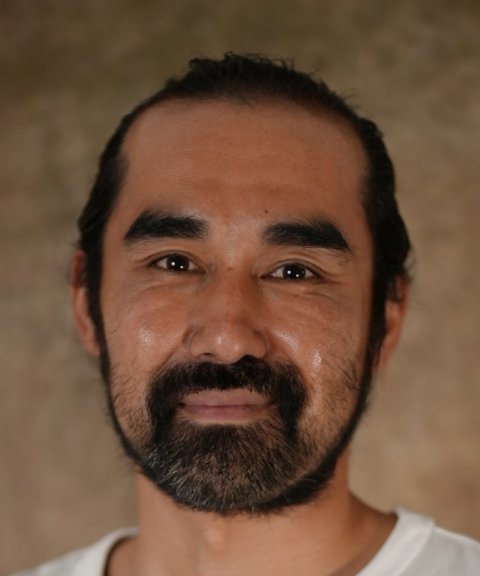 Keisuke Hirose