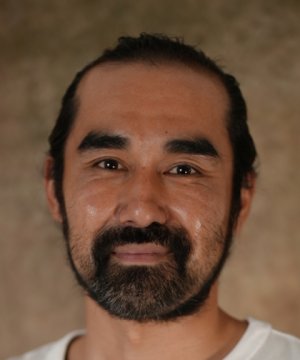 Keisuke Hirose