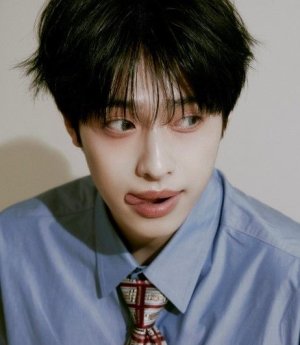 Jae